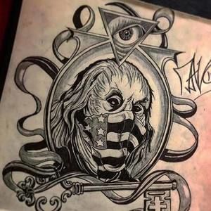 Meet your Posher, Kia